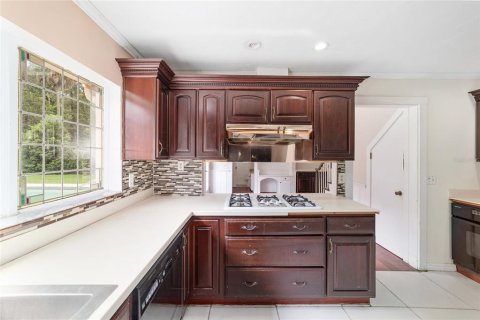 Casa en venta en Ocala, Florida, 4 dormitorios, 422.61 m2 № 1911235 - foto 19