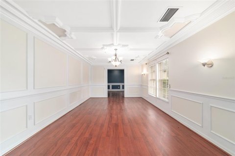 Casa en venta en Ocala, Florida, 4 dormitorios, 422.61 m2 № 1911235 - foto 6