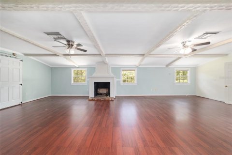 Casa en venta en Ocala, Florida, 4 dormitorios, 422.61 m2 № 1911235 - foto 28