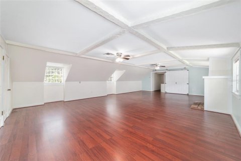 Casa en venta en Ocala, Florida, 4 dormitorios, 422.61 m2 № 1911235 - foto 27