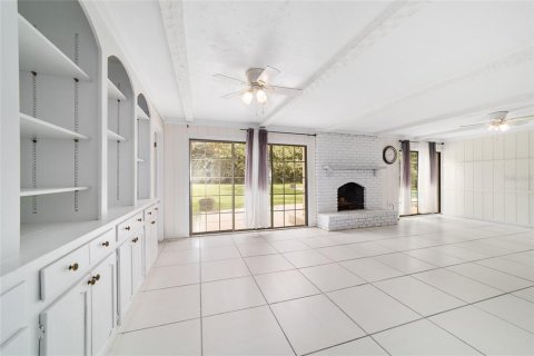 Casa en venta en Ocala, Florida, 4 dormitorios, 422.61 m2 № 1911235 - foto 10