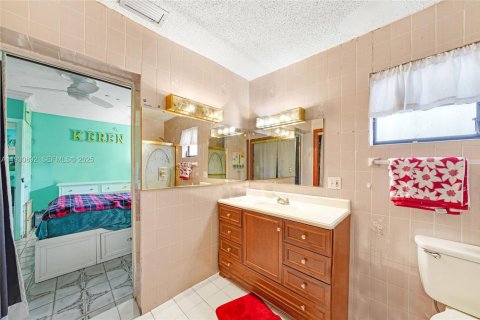 Купить виллу или дом в Хайалиа, Флорида 3 спальни, 159.61м2, № 1989586 - фото 14