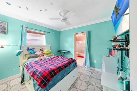 Купить виллу или дом в Хайалиа, Флорида 3 спальни, 159.61м2, № 1989586 - фото 13