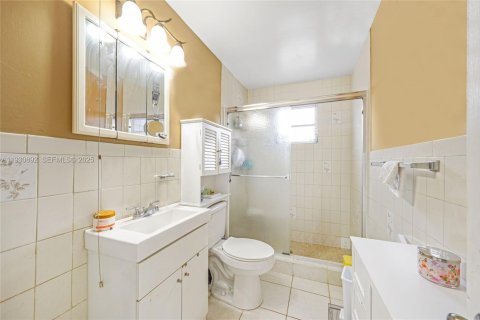 Купить виллу или дом в Хайалиа, Флорида 3 спальни, 159.61м2, № 1989586 - фото 19