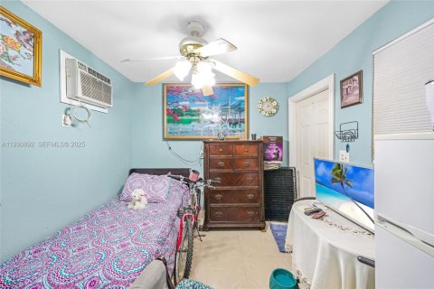 Купить виллу или дом в Хайалиа, Флорида 3 спальни, 159.61м2, № 1989586 - фото 28