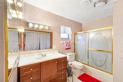 Купить виллу или дом в Хайалиа, Флорида 3 спальни, 159.61м2, № 1989586 - фото 15