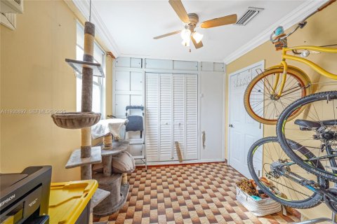 Купить виллу или дом в Хайалиа, Флорида 3 спальни, 159.61м2, № 1989586 - фото 17