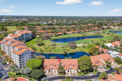 Condominio en venta en Boca Raton, Florida, 3 dormitorios, 134.52 m2 № 2046190 - foto 28