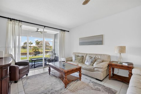 Condominio en venta en Boca Raton, Florida, 3 dormitorios, 134.52 m2 № 2046190 - foto 6