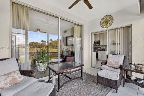 Condominio en venta en Boca Raton, Florida, 3 dormitorios, 134.52 m2 № 2046190 - foto 24