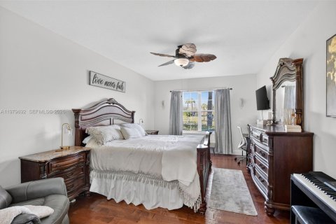 Condominio en venta en Boca Raton, Florida, 3 dormitorios, 134.52 m2 № 2046190 - foto 18