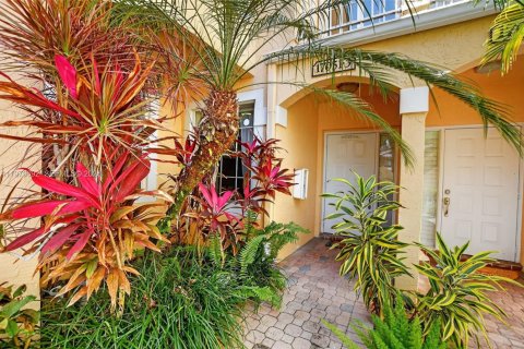 Condominio en venta en Boca Raton, Florida, 3 dormitorios, 134.52 m2 № 2046190 - foto 2