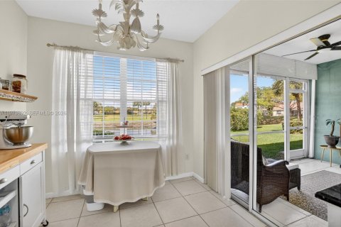 Condominio en venta en Boca Raton, Florida, 3 dormitorios, 134.52 m2 № 2046190 - foto 10