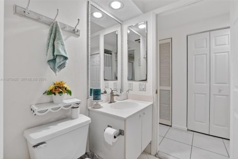 Condominio en venta en Boca Raton, Florida, 3 dormitorios, 134.52 m2 № 2046190 - foto 15