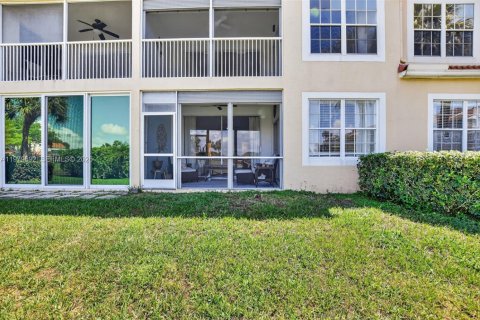 Condominio en venta en Boca Raton, Florida, 3 dormitorios, 134.52 m2 № 2046190 - foto 25