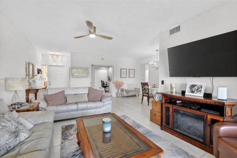 Condominio en venta en Boca Raton, Florida, 3 dormitorios, 134.52 m2 № 2046190 - foto 7