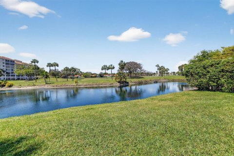 Condominio en venta en Boca Raton, Florida, 3 dormitorios, 134.52 m2 № 2046190 - foto 26