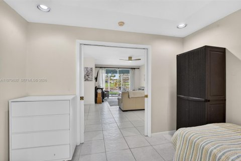 Condominio en venta en Boca Raton, Florida, 3 dormitorios, 134.52 m2 № 2046190 - foto 14