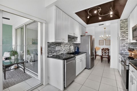 Condominio en venta en Boca Raton, Florida, 3 dormitorios, 134.52 m2 № 2046190 - foto 11