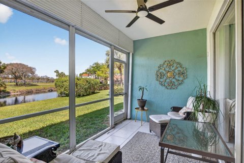 Condominio en venta en Boca Raton, Florida, 3 dormitorios, 134.52 m2 № 2046190 - foto 23