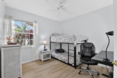 Condominio en venta en Boca Raton, Florida, 3 dormitorios, 134.52 m2 № 2046190 - foto 17