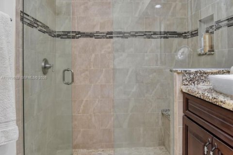 Condominio en venta en Boca Raton, Florida, 3 dormitorios, 134.52 m2 № 2046190 - foto 21