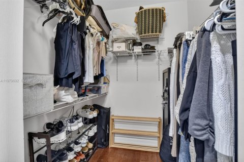 Condominio en venta en Boca Raton, Florida, 3 dormitorios, 134.52 m2 № 2046190 - foto 19