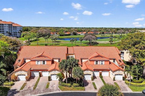 Condominio en venta en Boca Raton, Florida, 3 dormitorios, 134.52 m2 № 2046190 - foto 27