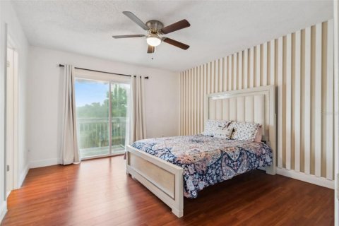 Townhouse in Kissimmee, Florida 2 bedrooms, 113.06 sq.m. № 2156683 - photo 27