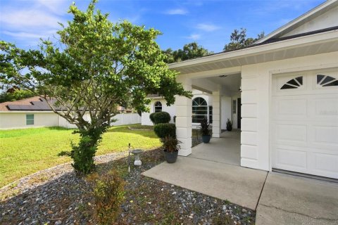 Villa ou maison à vendre à Zephyrhills, Floride: 3 chambres, 137.4 m2 № 2341659 - photo 3