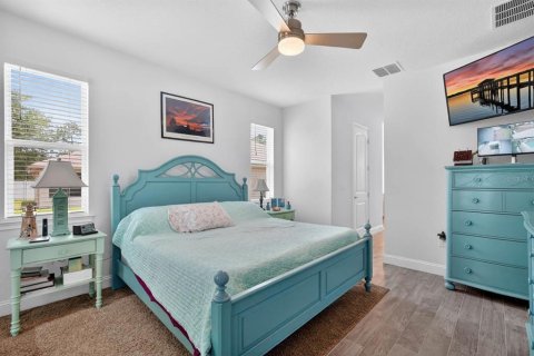 Casa en venta en Palm Coast, Florida, 3 dormitorios, 162.86 m2 № 2156205 - foto 18