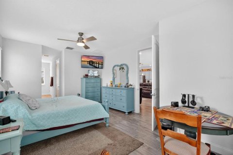 Casa en venta en Palm Coast, Florida, 3 dormitorios, 162.86 m2 № 2156205 - foto 19