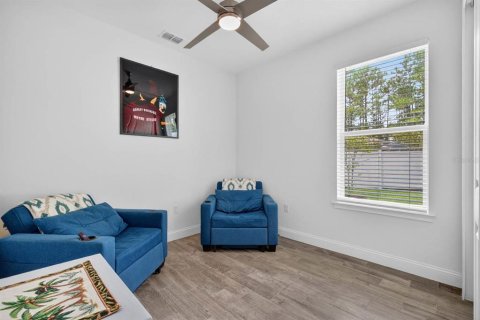 Casa en venta en Palm Coast, Florida, 3 dormitorios, 162.86 m2 № 2156205 - foto 24