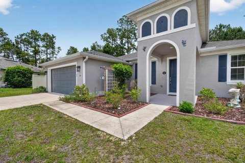 Casa en venta en Palm Coast, Florida, 3 dormitorios, 162.86 m2 № 2156205 - foto 5