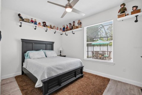 Casa en venta en Palm Coast, Florida, 3 dormitorios, 162.86 m2 № 2156205 - foto 23