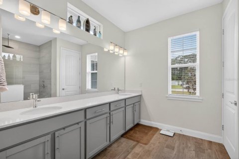Casa en venta en Palm Coast, Florida, 3 dormitorios, 162.86 m2 № 2156205 - foto 21
