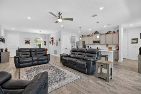 Casa en venta en Palm Coast, Florida, 3 dormitorios, 162.86 m2 № 2156205 - foto 12