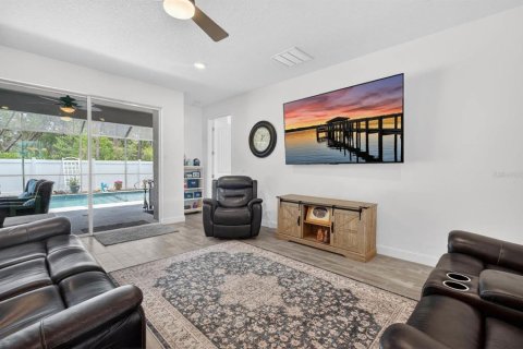 Casa en venta en Palm Coast, Florida, 3 dormitorios, 162.86 m2 № 2156205 - foto 14