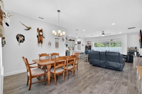 Casa en venta en Palm Coast, Florida, 3 dormitorios, 162.86 m2 № 2156205 - foto 16