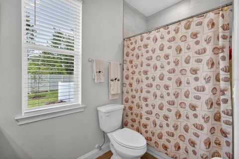 Casa en venta en Palm Coast, Florida, 3 dormitorios, 162.86 m2 № 2156205 - foto 26