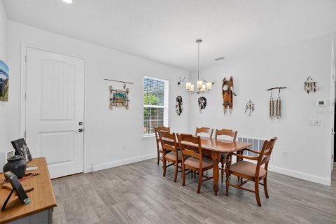 Casa en venta en Palm Coast, Florida, 3 dormitorios, 162.86 m2 № 2156205 - foto 17
