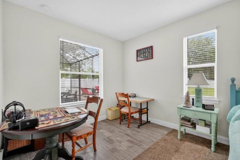 Casa en venta en Palm Coast, Florida, 3 dormitorios, 162.86 m2 № 2156205 - foto 20