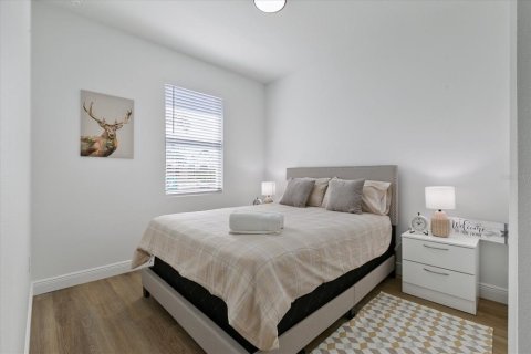 Casa en venta en Port Charlotte, Florida, 4 dormitorios, 151.99 m2 № 2385948 - foto 28