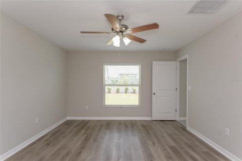 Casa en alquiler en Riverview, Florida, 4 dormitorios, 179.86 m2 № 1905035 - foto 9