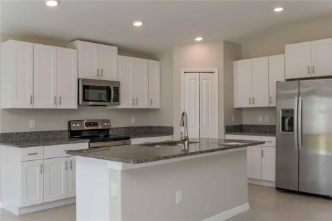 Casa en alquiler en Riverview, Florida, 4 dormitorios, 179.86 m2 № 1905035 - foto 7