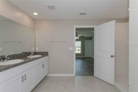 Casa en alquiler en Riverview, Florida, 4 dormitorios, 179.86 m2 № 1905035 - foto 10
