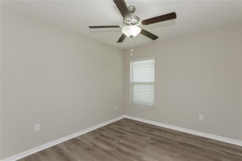 Casa en alquiler en Riverview, Florida, 4 dormitorios, 179.86 m2 № 1905035 - foto 11