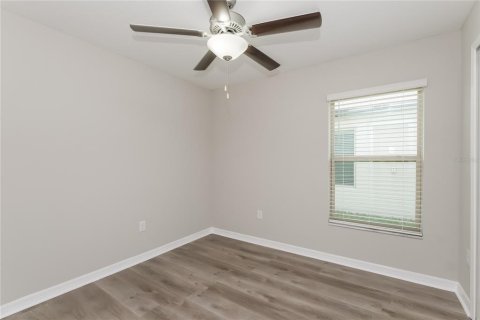 Casa en alquiler en Riverview, Florida, 4 dormitorios, 179.86 m2 № 1905035 - foto 13