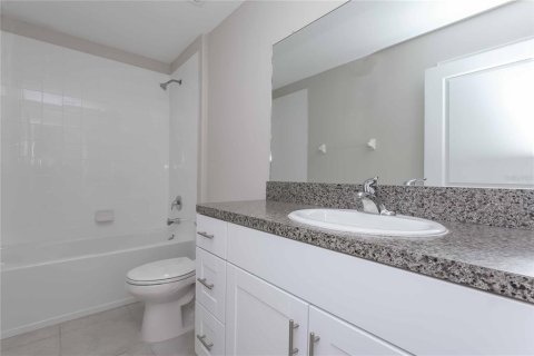 Casa en alquiler en Riverview, Florida, 4 dormitorios, 179.86 m2 № 1905035 - foto 14