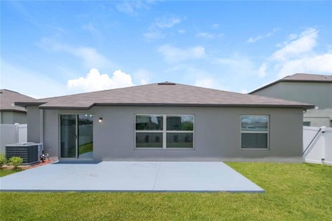Casa en alquiler en Riverview, Florida, 4 dormitorios, 179.86 m2 № 1905035 - foto 15